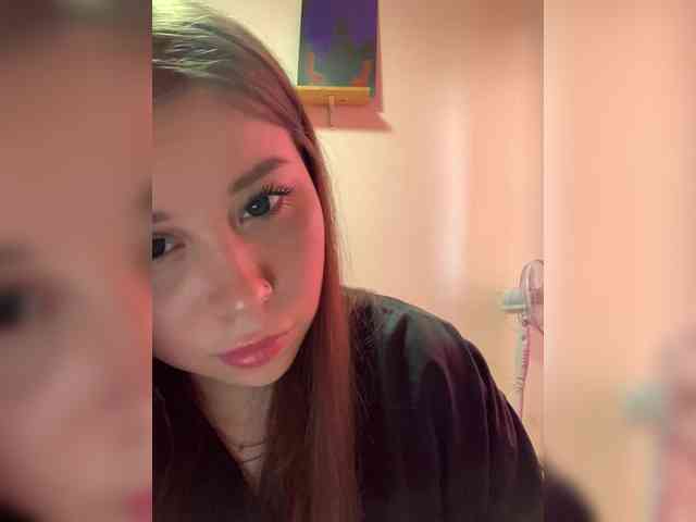 Lexxxie webcam