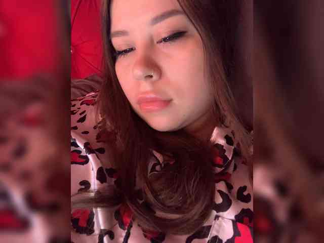 Lexxxie webcam