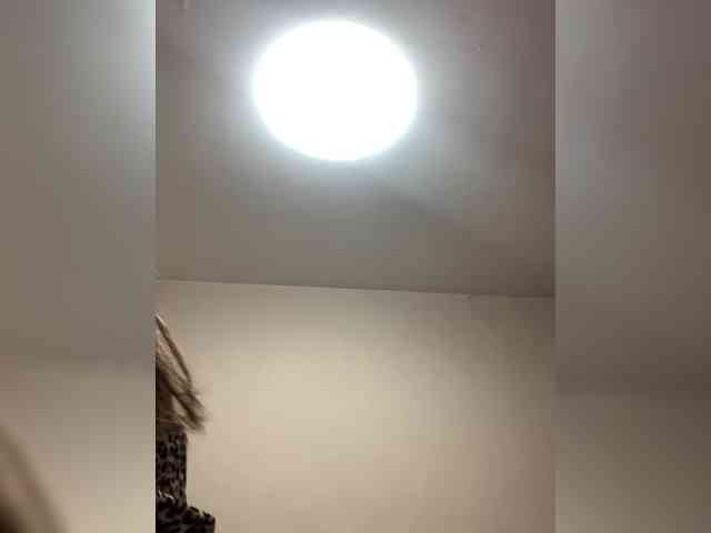 Lexxxie webcam