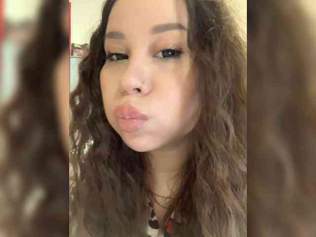Lexxxie webcam