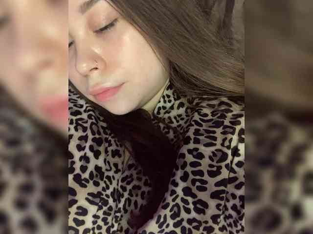 Lexxxie