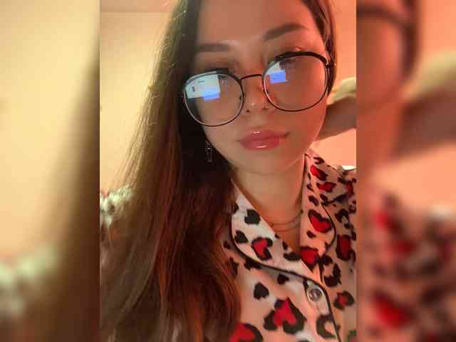Lexxxie webcam