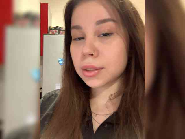 Lexxxie webcam