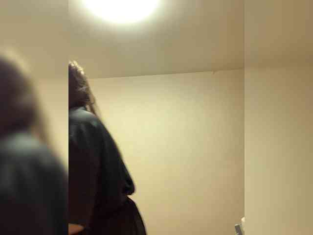 Lexxxie webcam