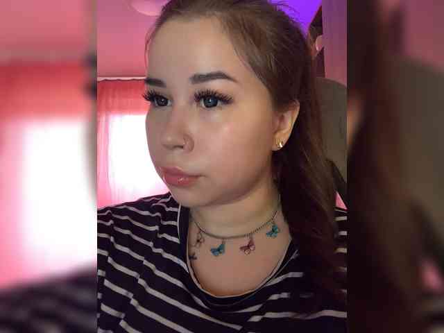 Alex-assa Sex Cam Show