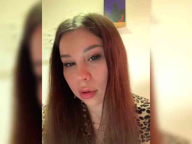 Lexxxie webcam