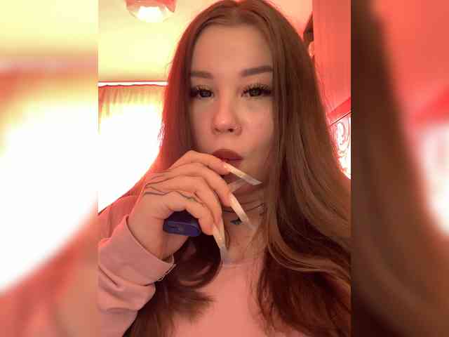 Alex-assa Alex-assa