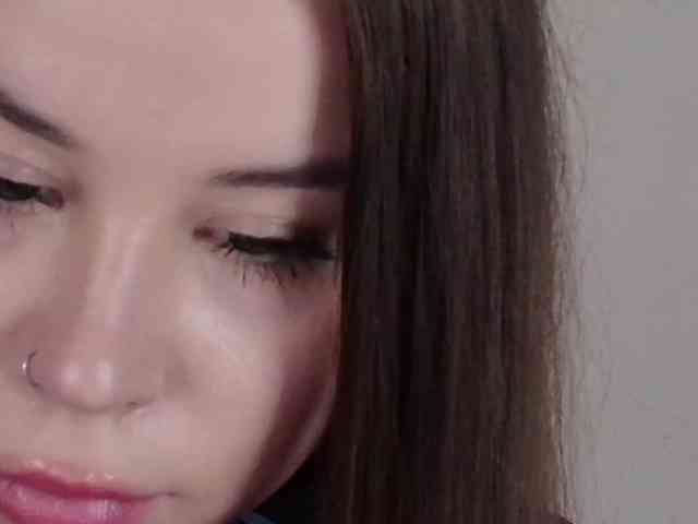 Lexxxie webcam
