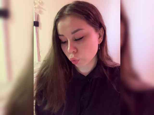 Lexxxie webcam