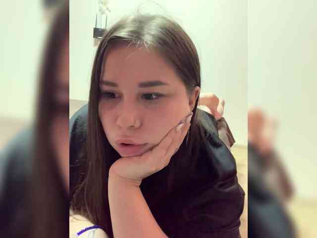 Alex-assa