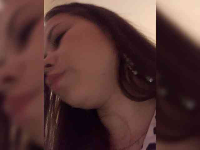 Lexxxie webcam