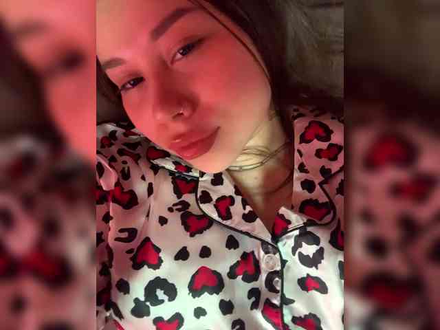 Lexxxie webcam