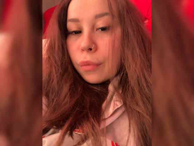 Lexxxie webcam