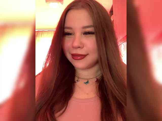 Alex-assa Sex Cam Show