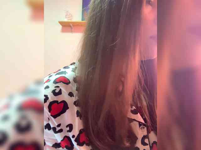 Lexxxie webcam