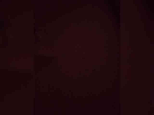 Lexxxie webcam