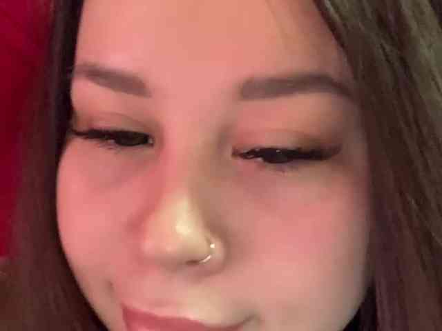 Lexxxie