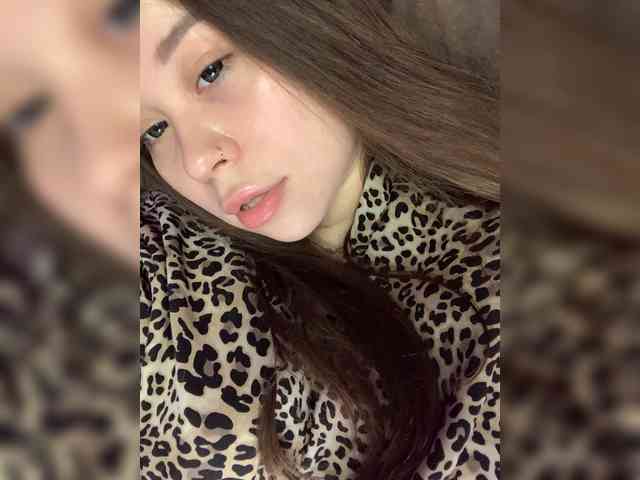 Lexxxie webcam