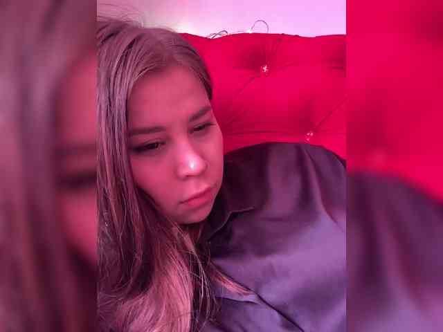 Lexxxie webcam