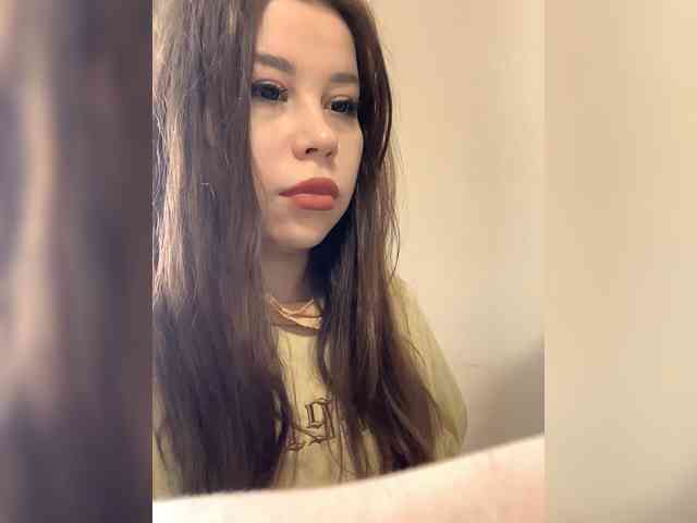 Lexxxie webcam