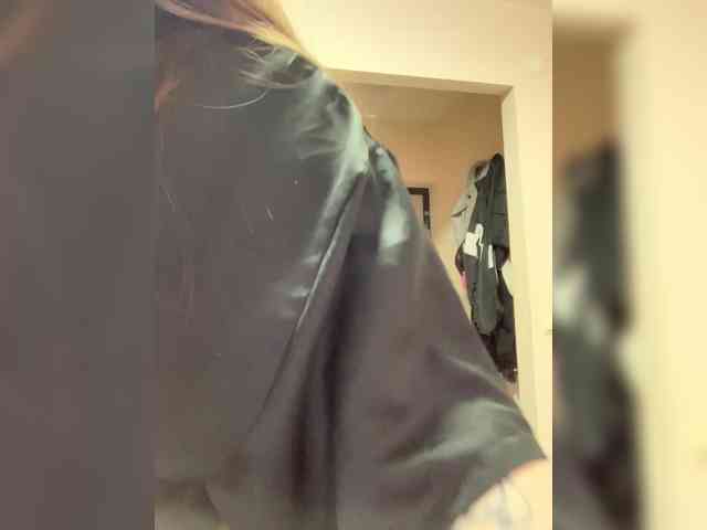 Lexxxie webcam