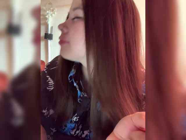 Lexxxie webcam