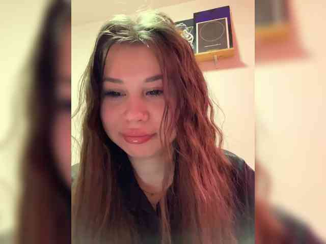 Lexxxie webcam