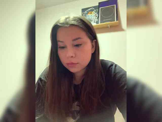 Lexxxie webcam