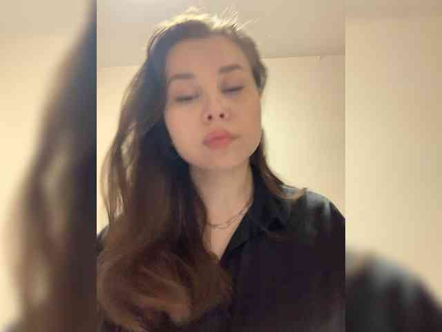 Lexxxie webcam