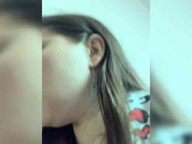 Lexxxie webcam