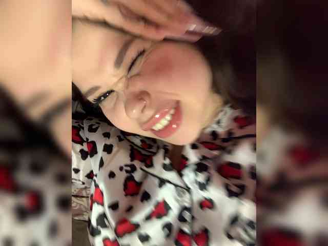 Lexxxie webcam