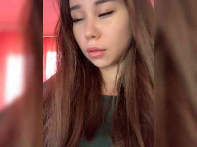 Alex-assa Sex Cam Show