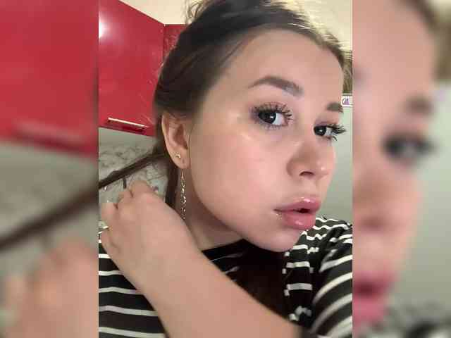 web cam live Alex-assa