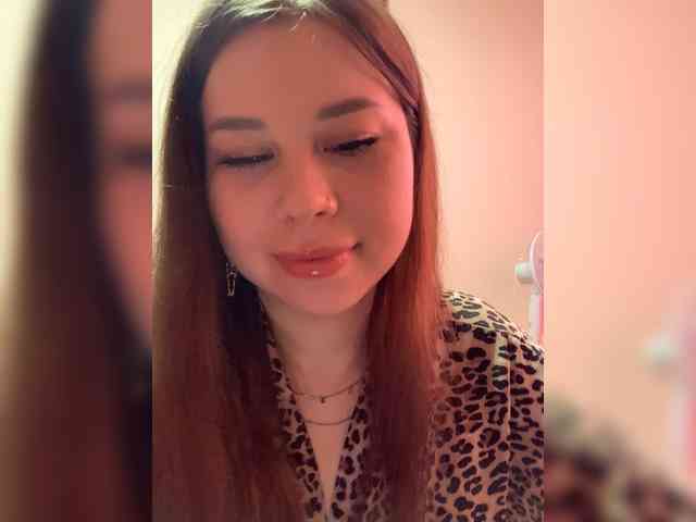Lexxxie webcam