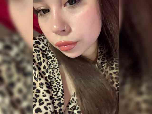 Lexxxie webcam