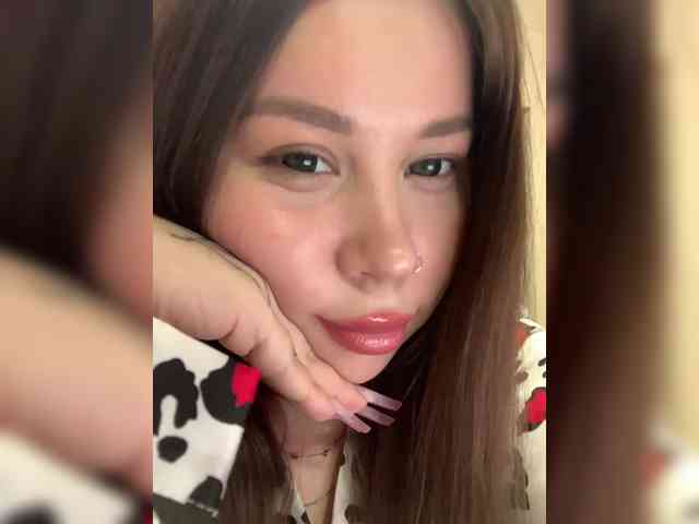 Lexxxie webcam