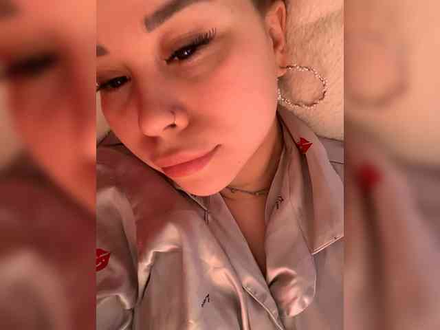 Lexxxie webcam