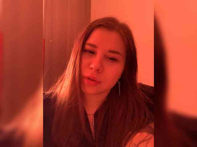 Lexxxie webcam