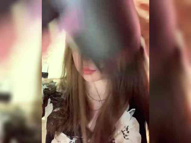 Lexxxie webcam