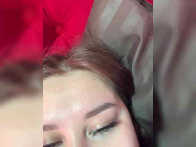 Lexxxie webcam