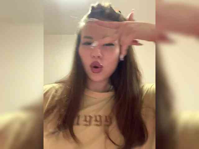 Lexxxie