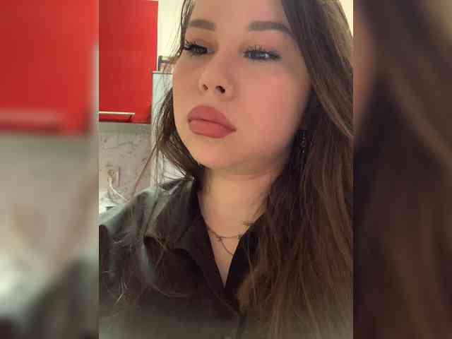 Lexxxie webcam