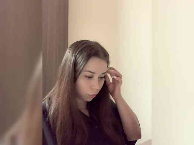 Lexxxie webcam
