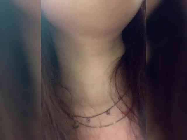 Lexxxie webcam