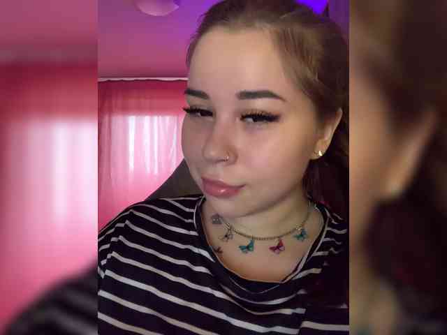 Alex-assa Sex Cam Show