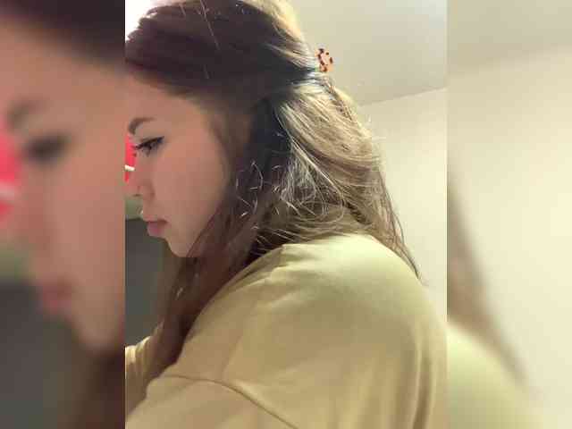 Lexxxie webcam
