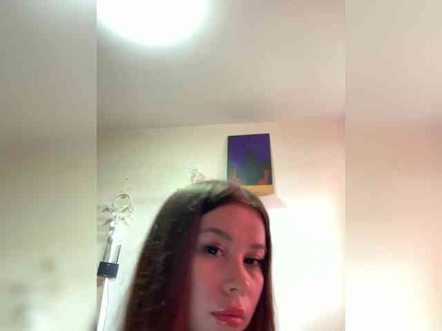 Lexxxie webcam