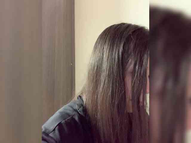 Lexxxie webcam