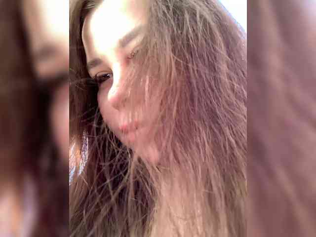 Lexxxie webcam