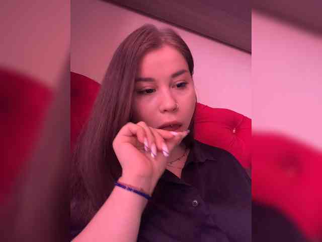 Lexxxie webcam